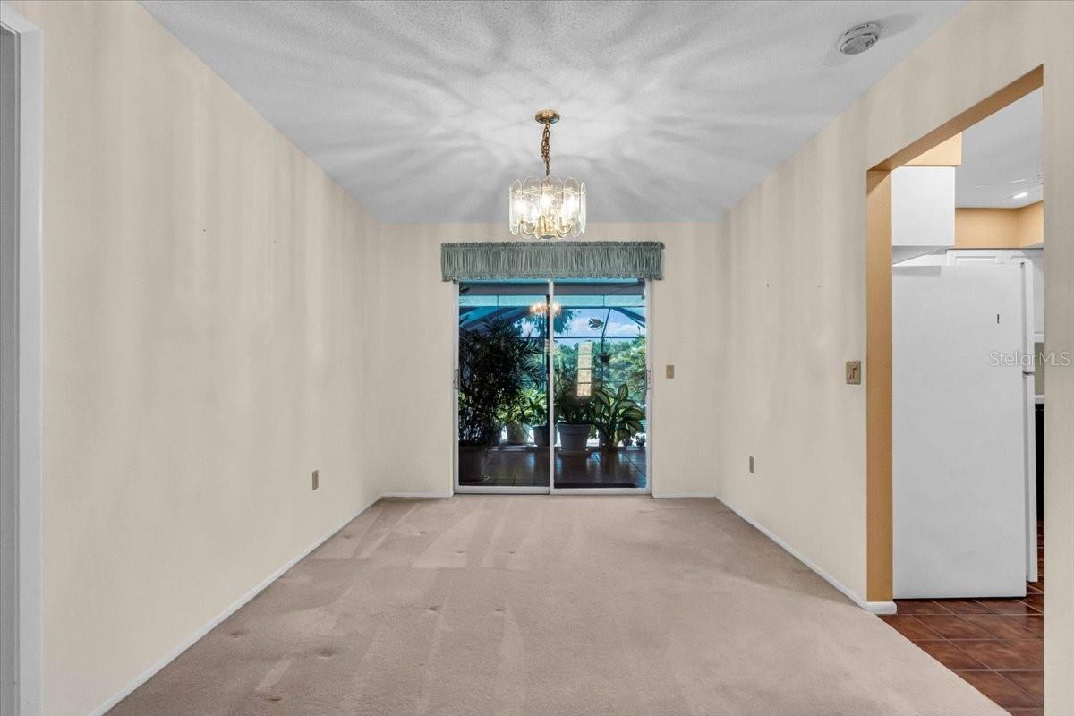 Image 4 of 45 For 468 Laurencin Drive