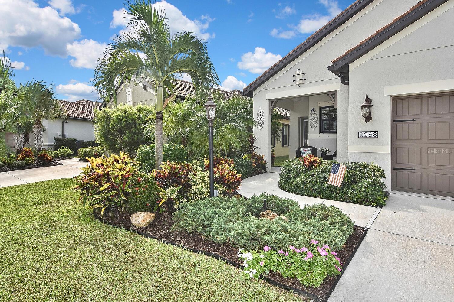 Image 2 of 70 For 268 Livorno Way