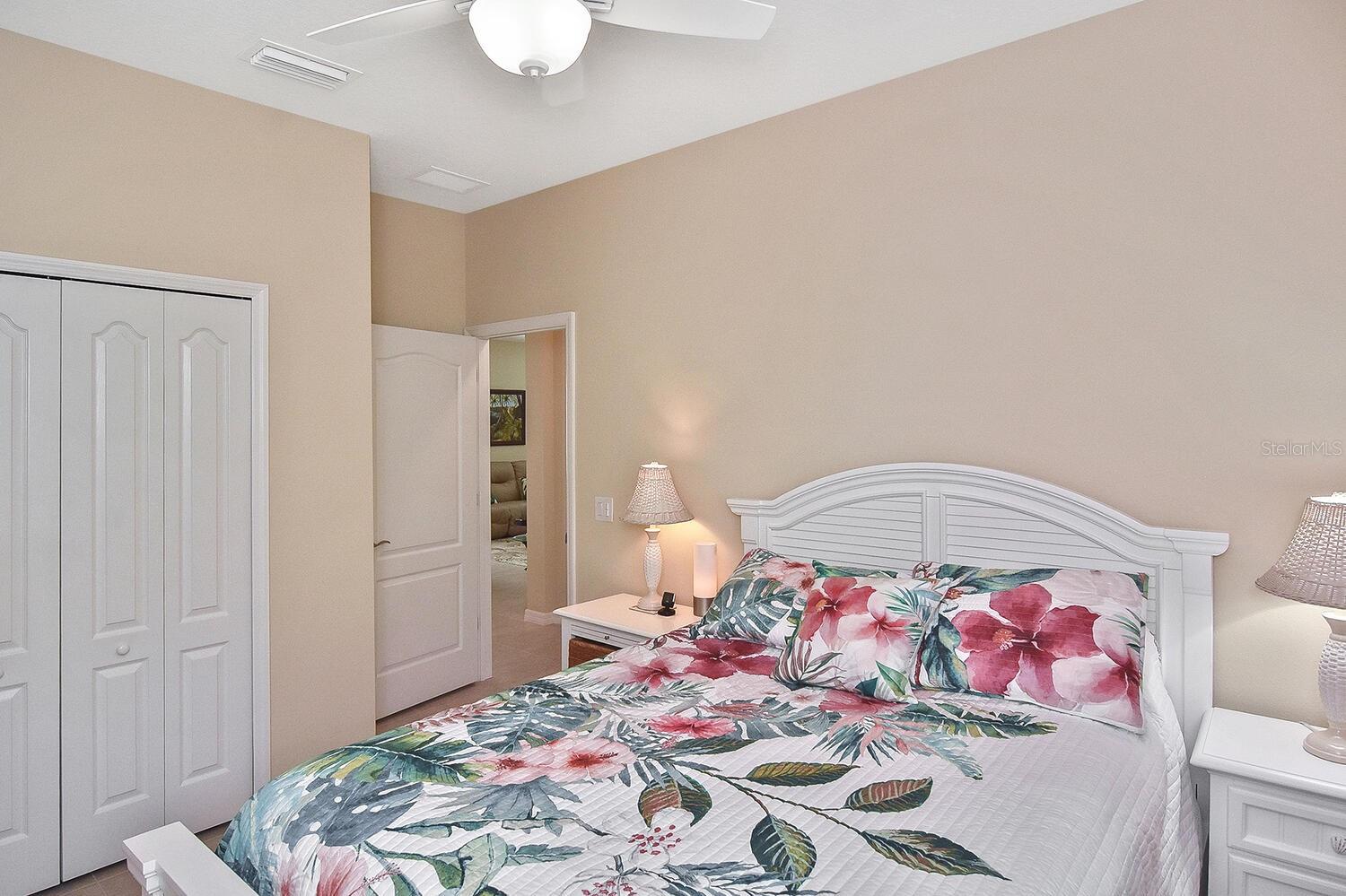 Image 32 of 70 For 268 Livorno Way
