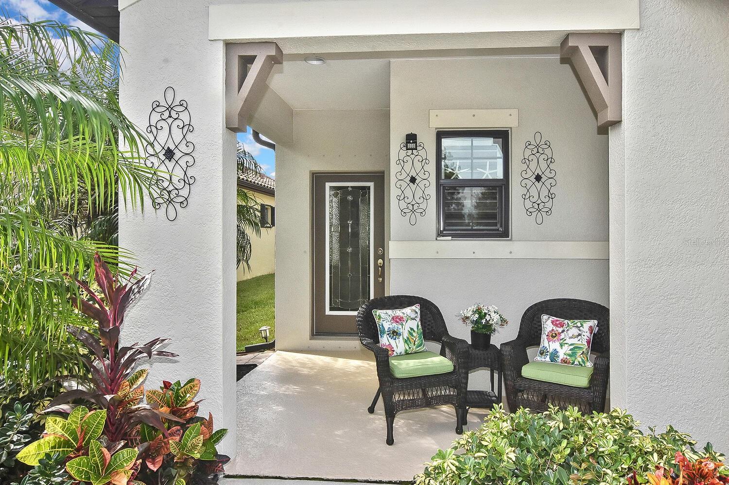 Image 4 of 70 For 268 Livorno Way