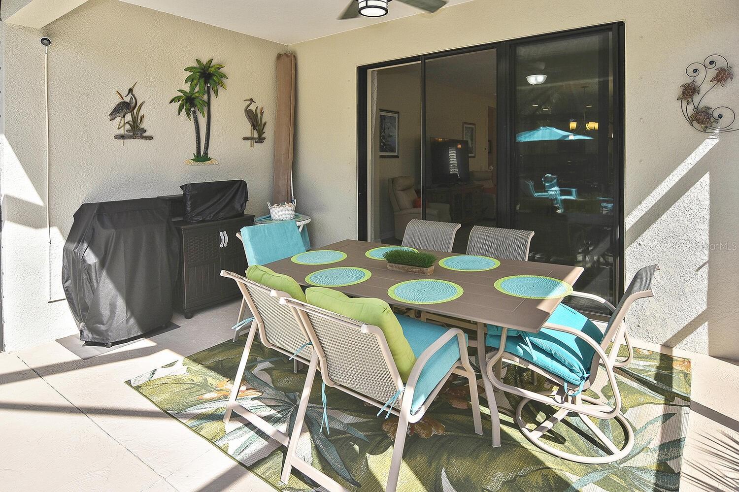 Image 40 of 70 For 268 Livorno Way