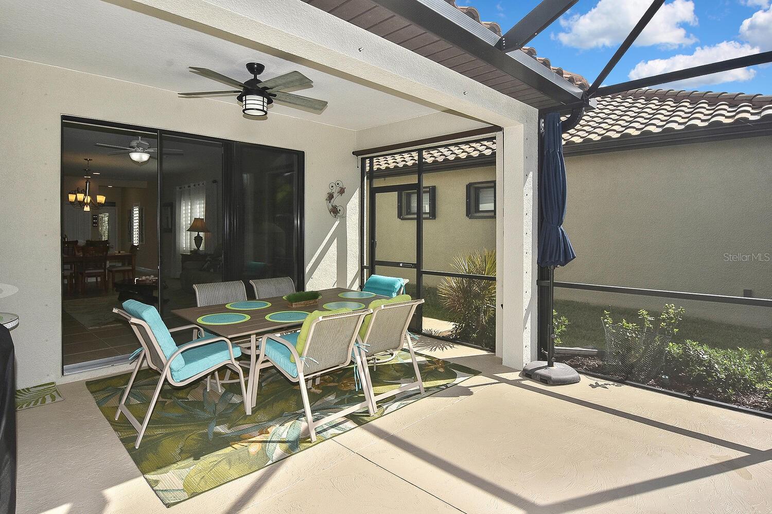 Image 42 of 70 For 268 Livorno Way