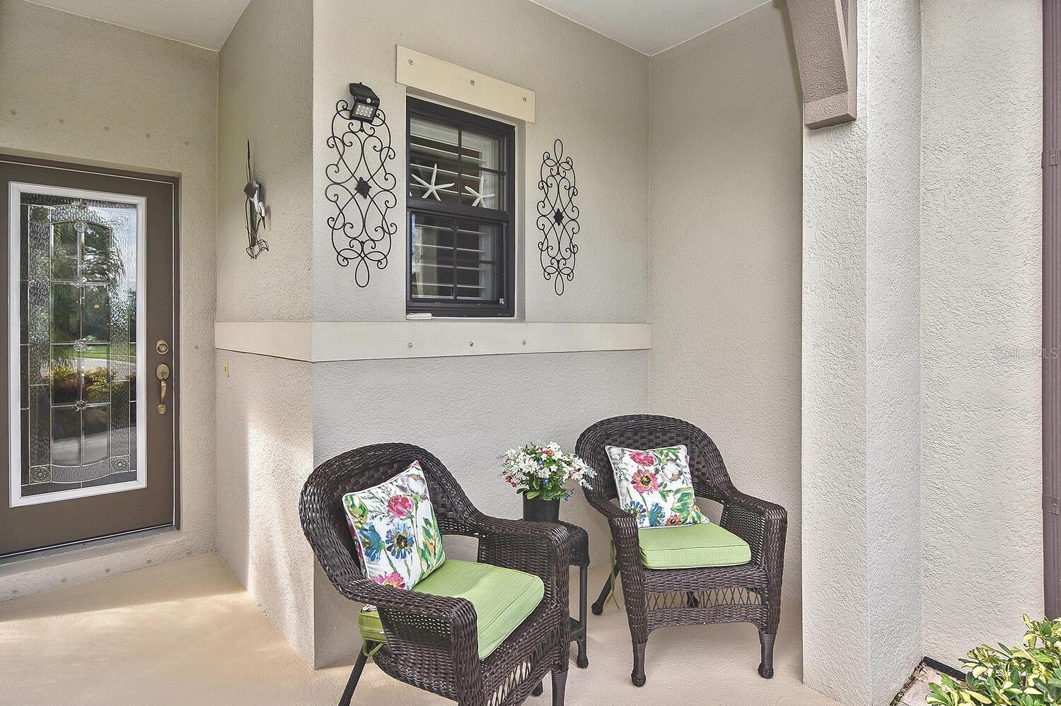 Image 5 of 70 For 268 Livorno Way