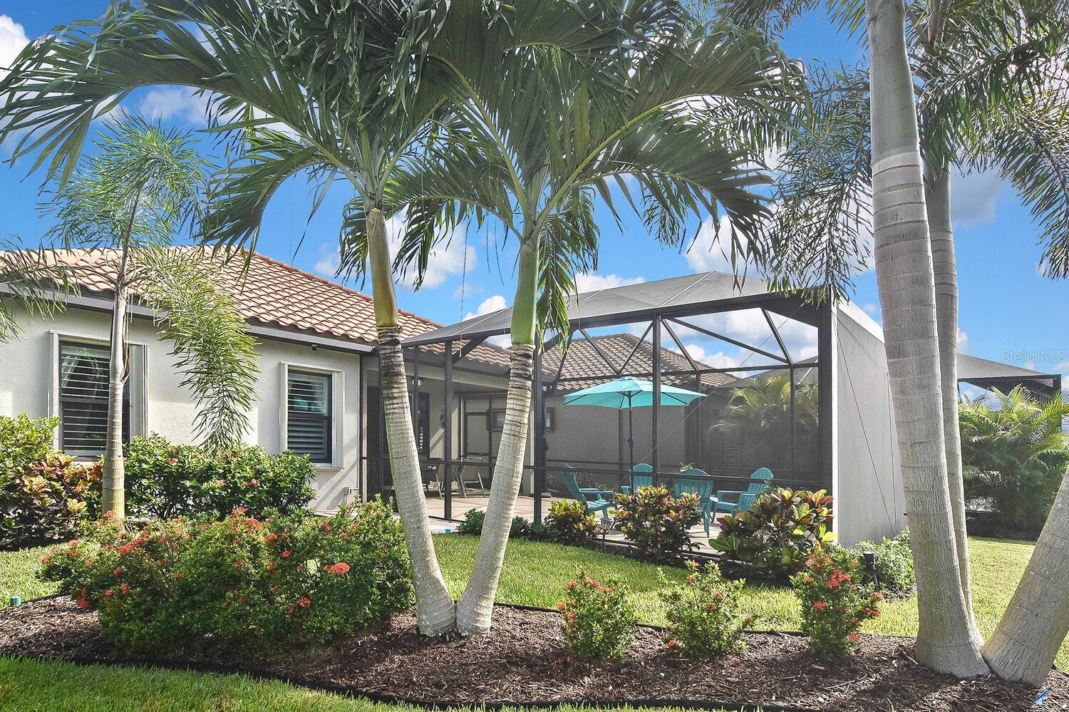 Image 50 of 70 For 268 Livorno Way