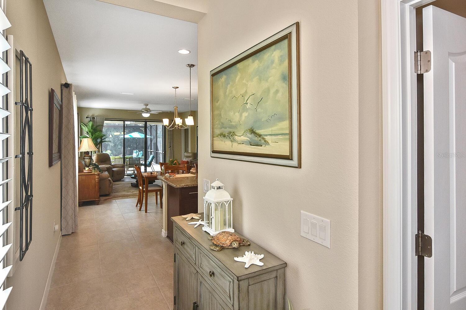 Image 6 of 70 For 268 Livorno Way