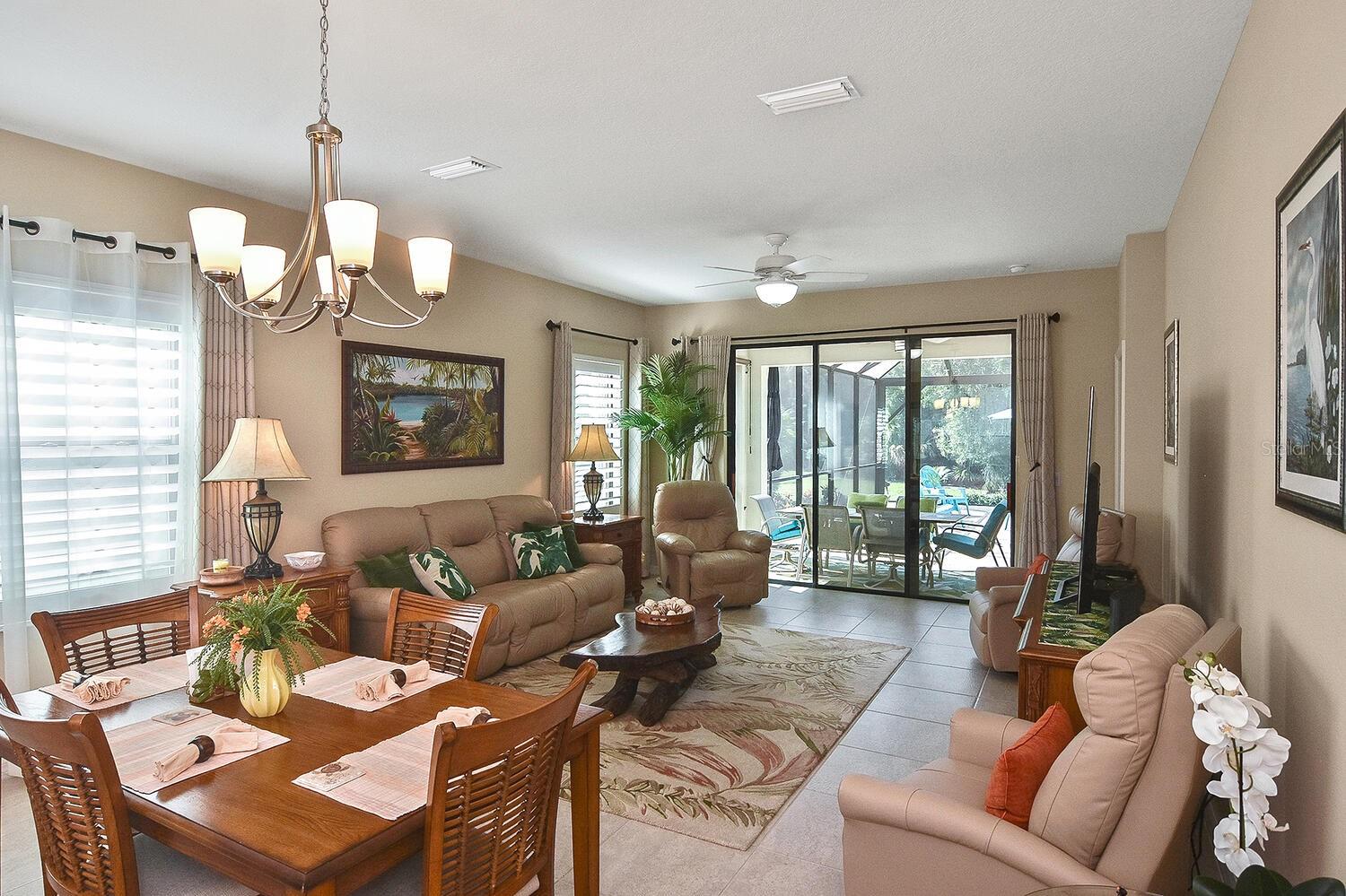Image 9 of 70 For 268 Livorno Way