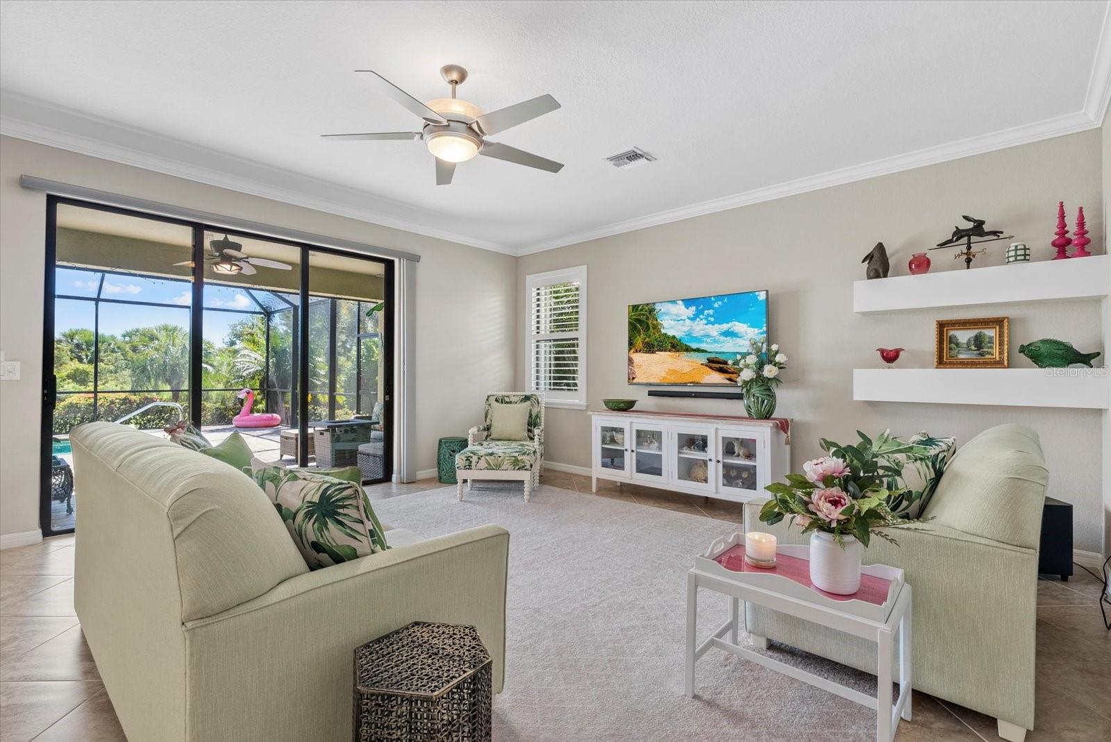 Image 10 of 68 For 10189 Fiddlewood Drive