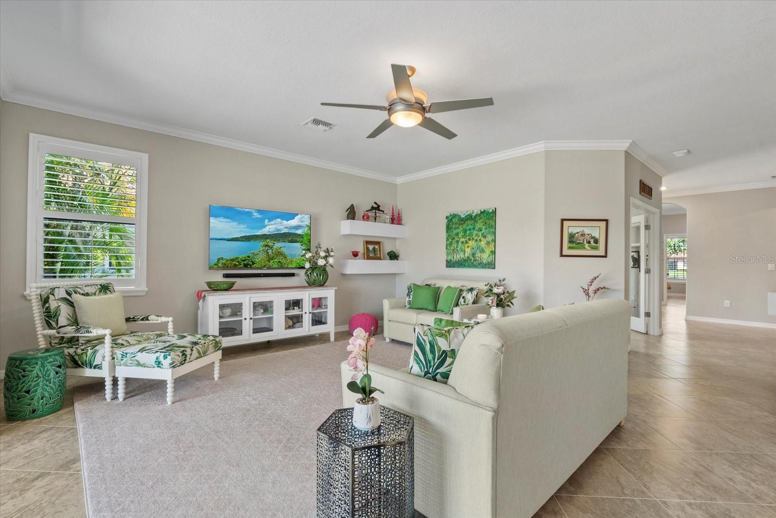 Image 11 of 68 For 10189 Fiddlewood Drive