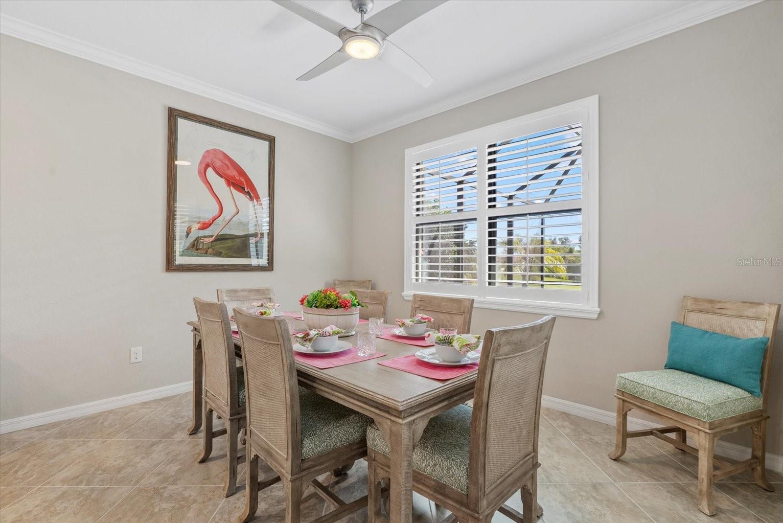 Image 18 of 68 For 10189 Fiddlewood Drive