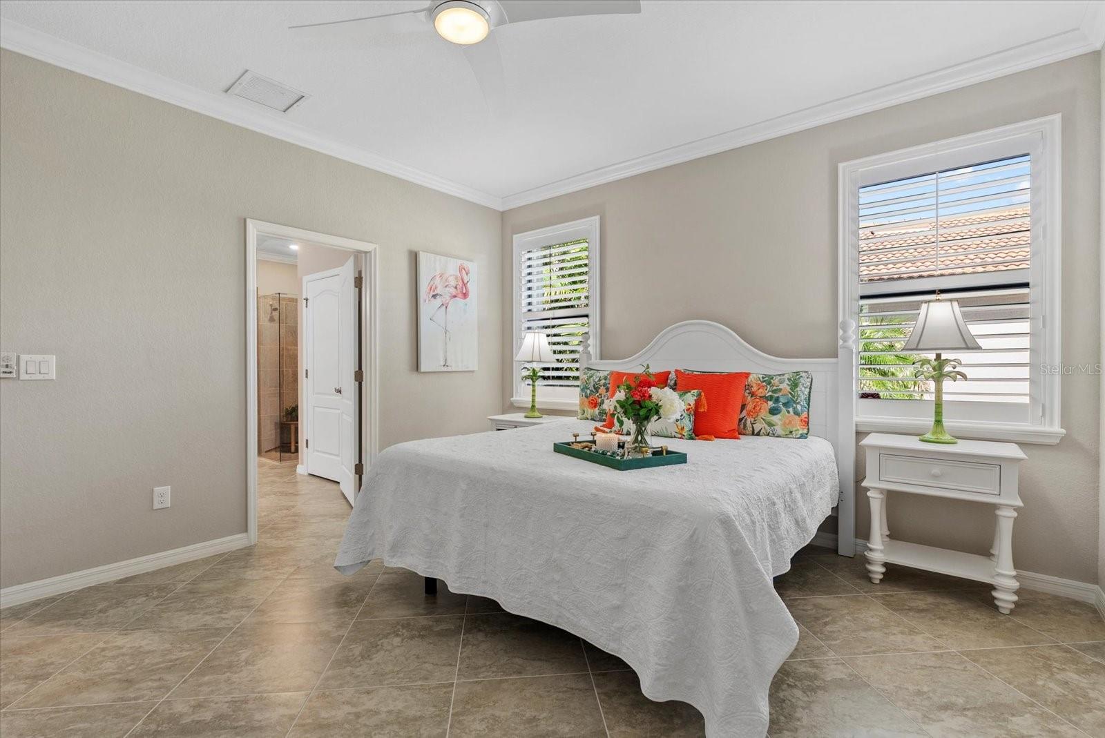 Image 22 of 68 For 10189 Fiddlewood Drive