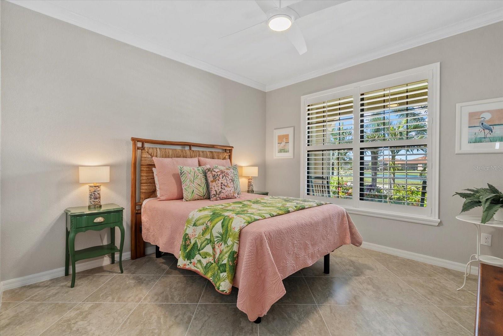 Image 24 of 68 For 10189 Fiddlewood Drive