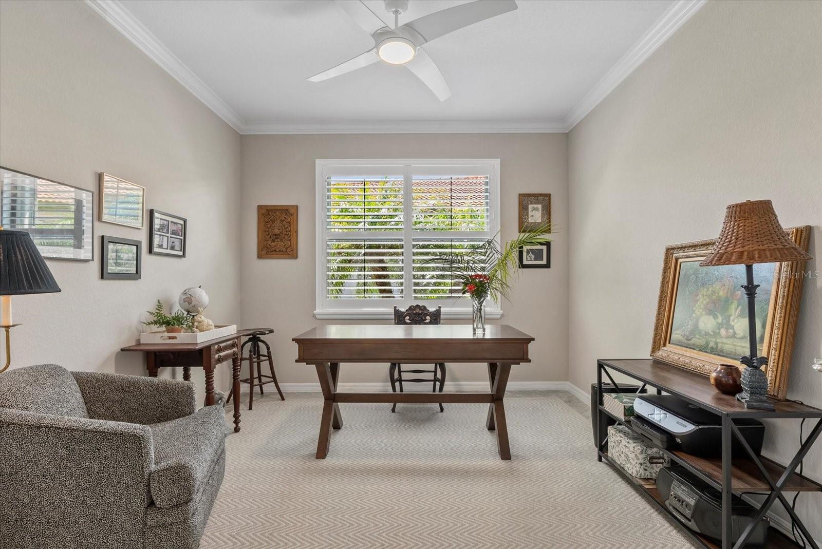 Image 26 of 68 For 10189 Fiddlewood Drive