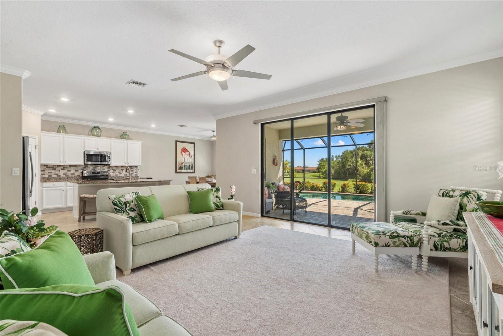 Image 3 of 68 For 10189 Fiddlewood Drive