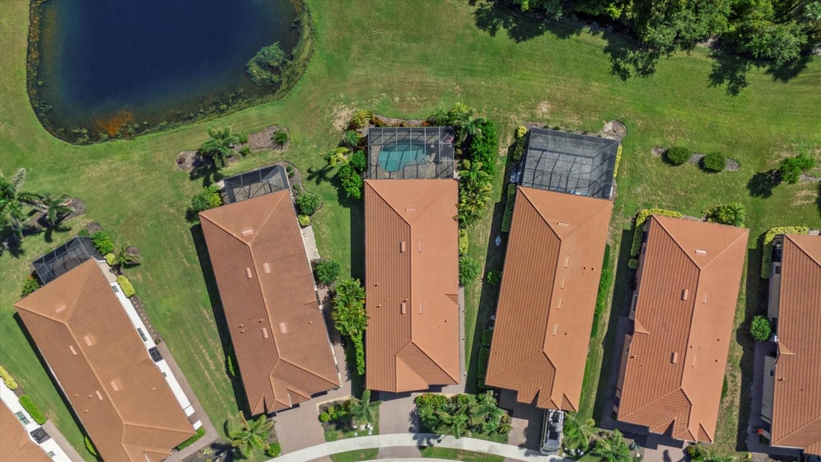 Image 38 of 68 For 10189 Fiddlewood Drive