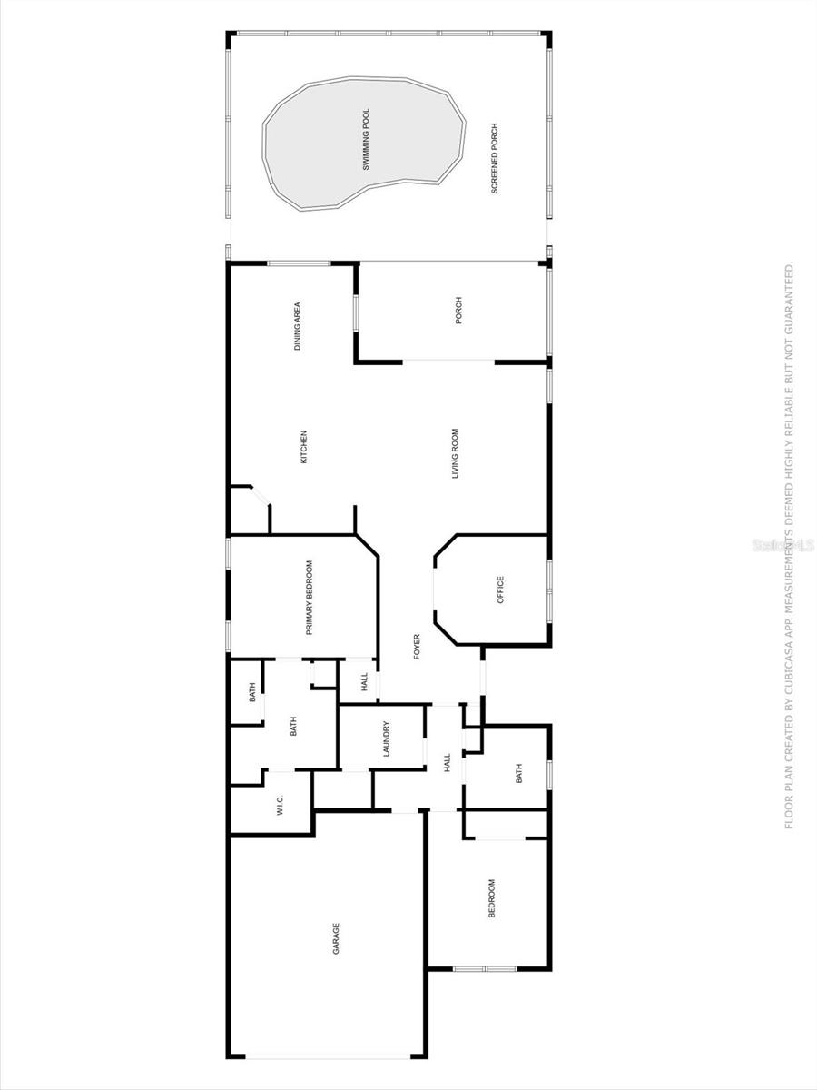 Image 4 of 68 For 10189 Fiddlewood Drive