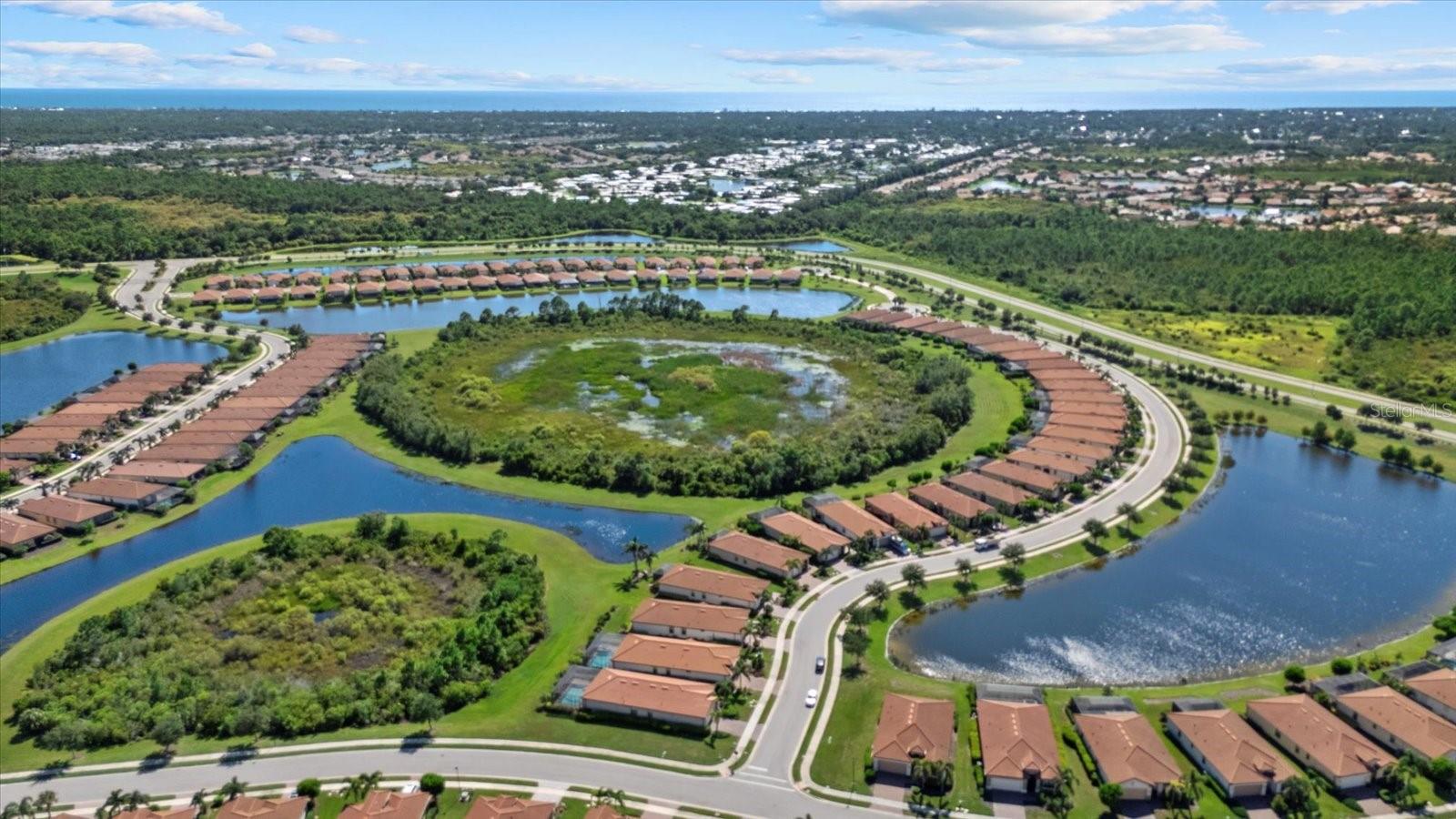 Image 43 of 68 For 10189 Fiddlewood Drive