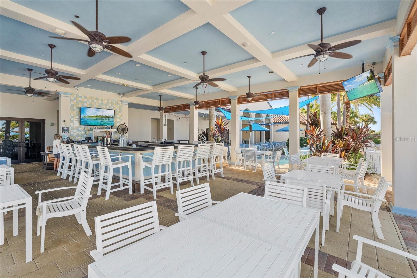 Image 48 of 68 For 10189 Fiddlewood Drive