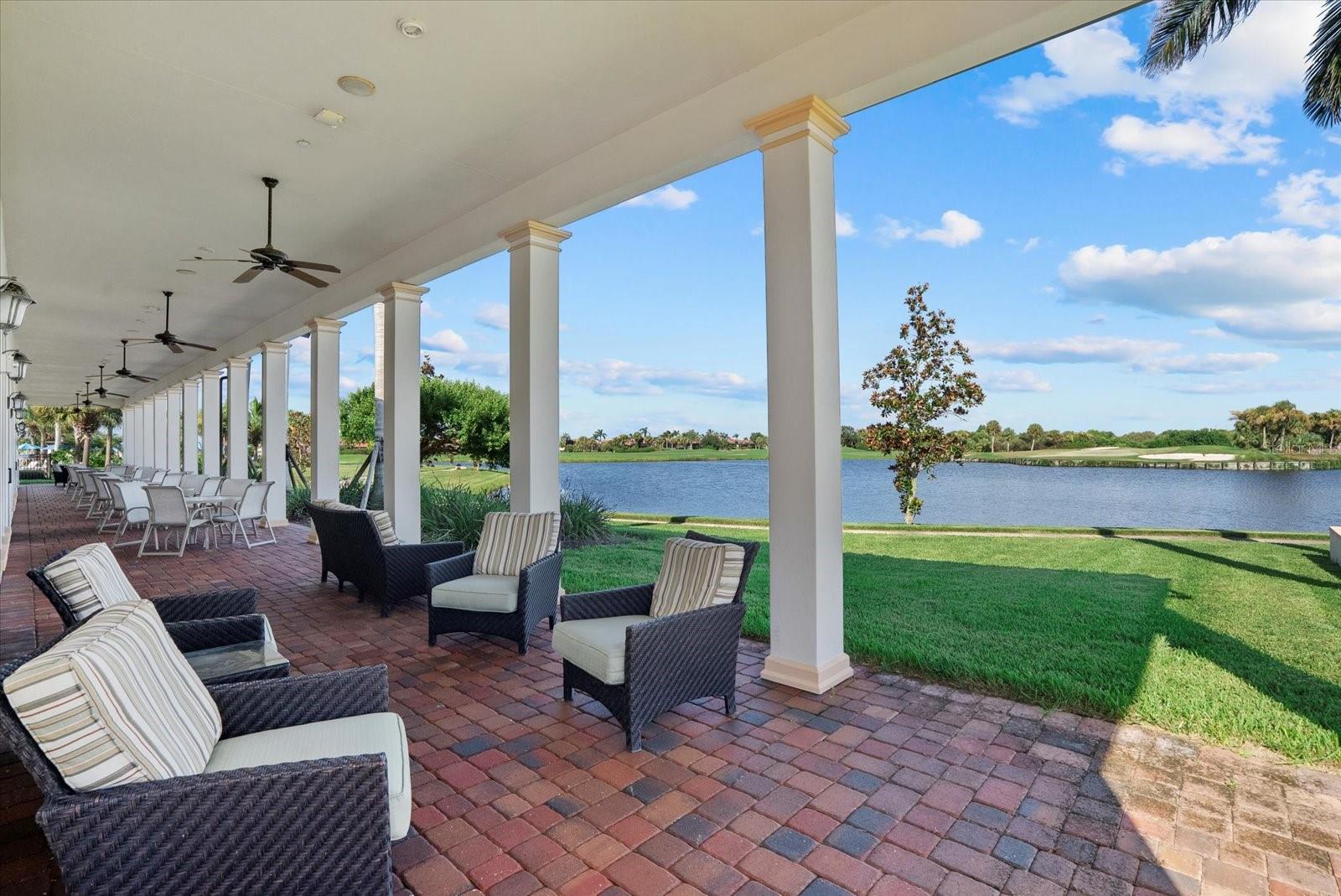 Image 50 of 68 For 10189 Fiddlewood Drive