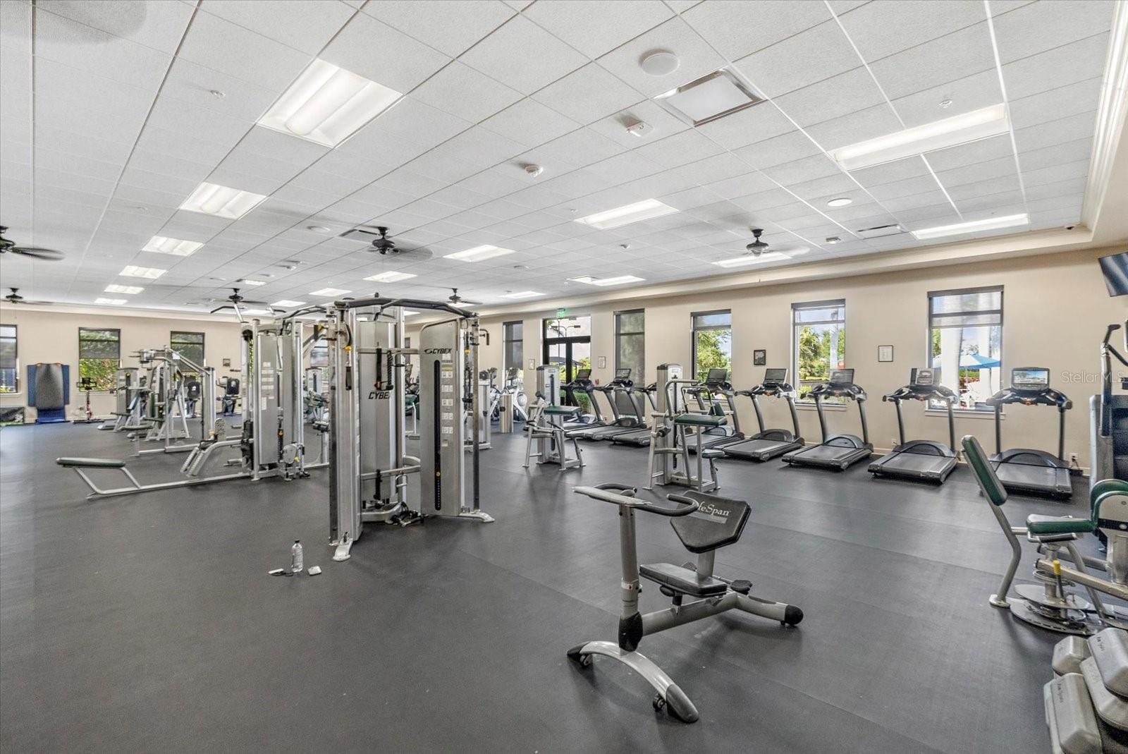 Image 53 of 68 For 10189 Fiddlewood Drive