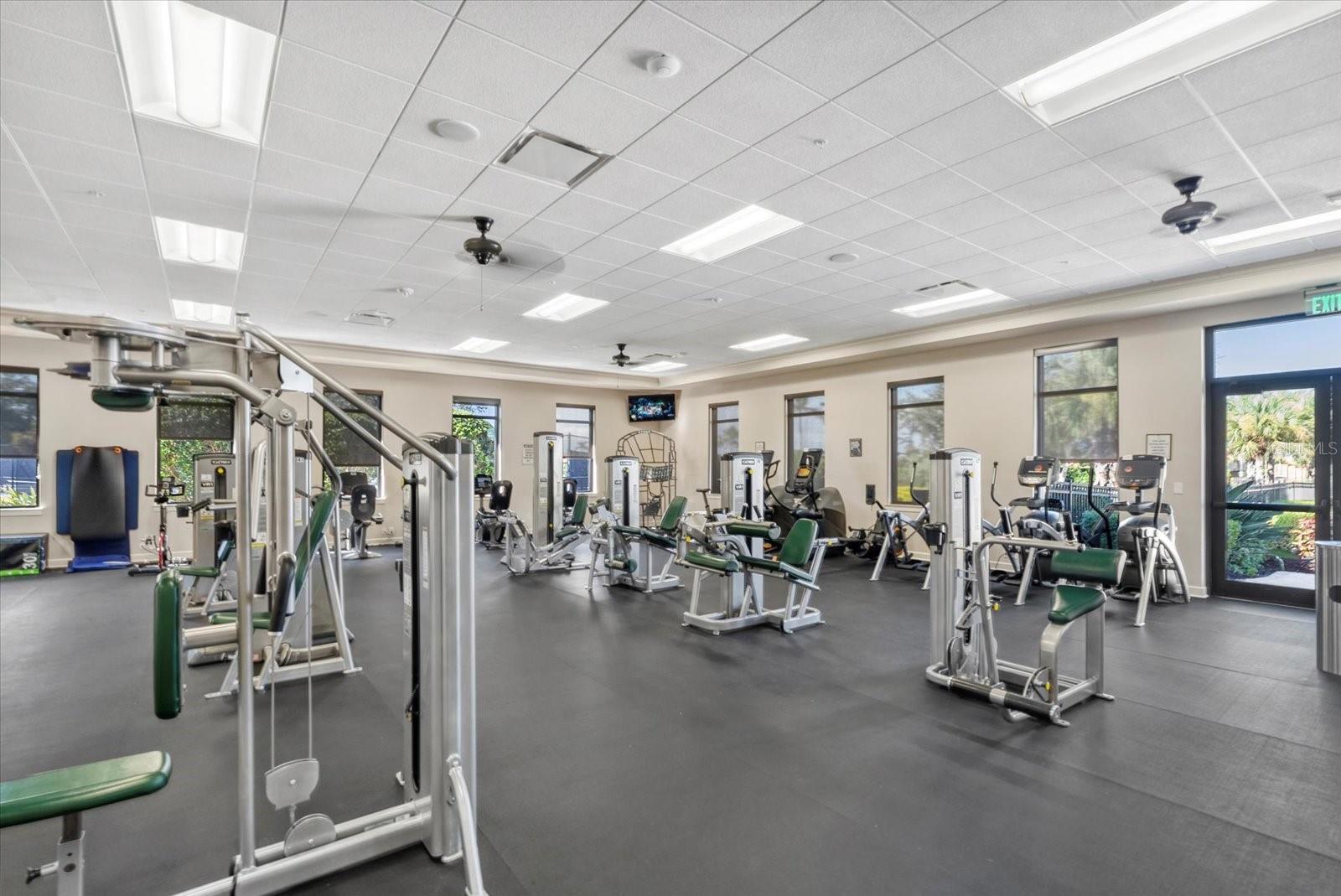 Image 54 of 68 For 10189 Fiddlewood Drive