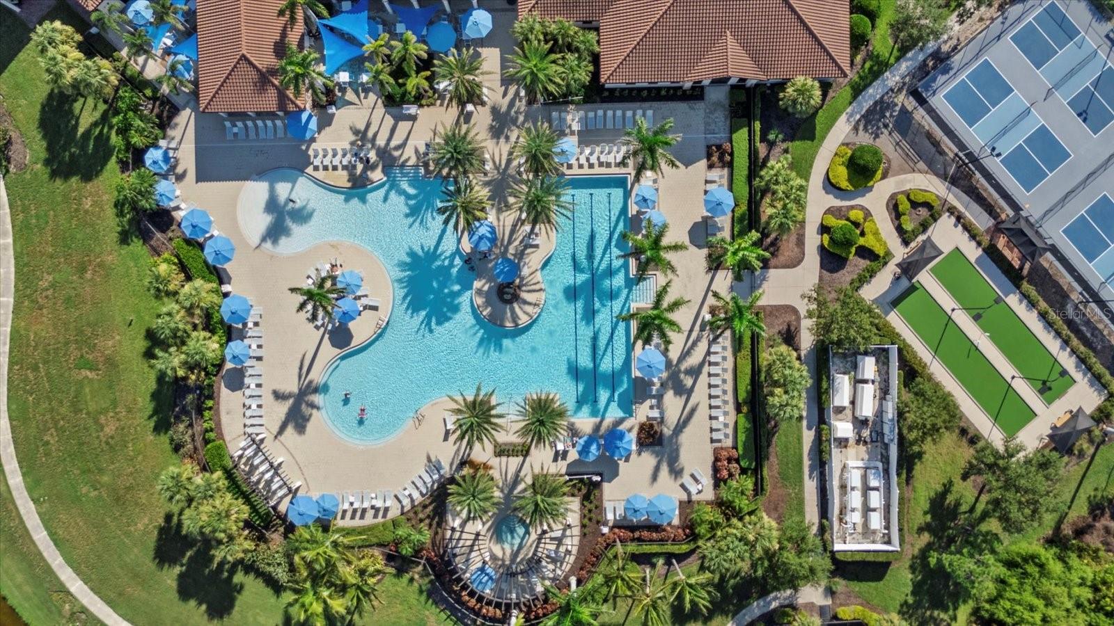 Image 56 of 68 For 10189 Fiddlewood Drive