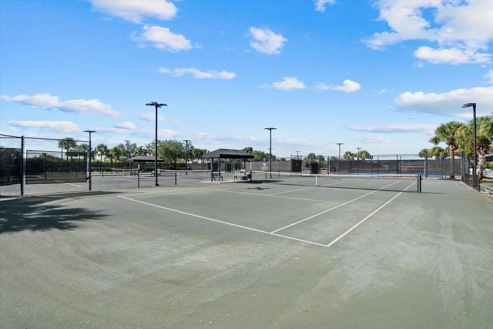 Image 58 of 68 For 10189 Fiddlewood Drive