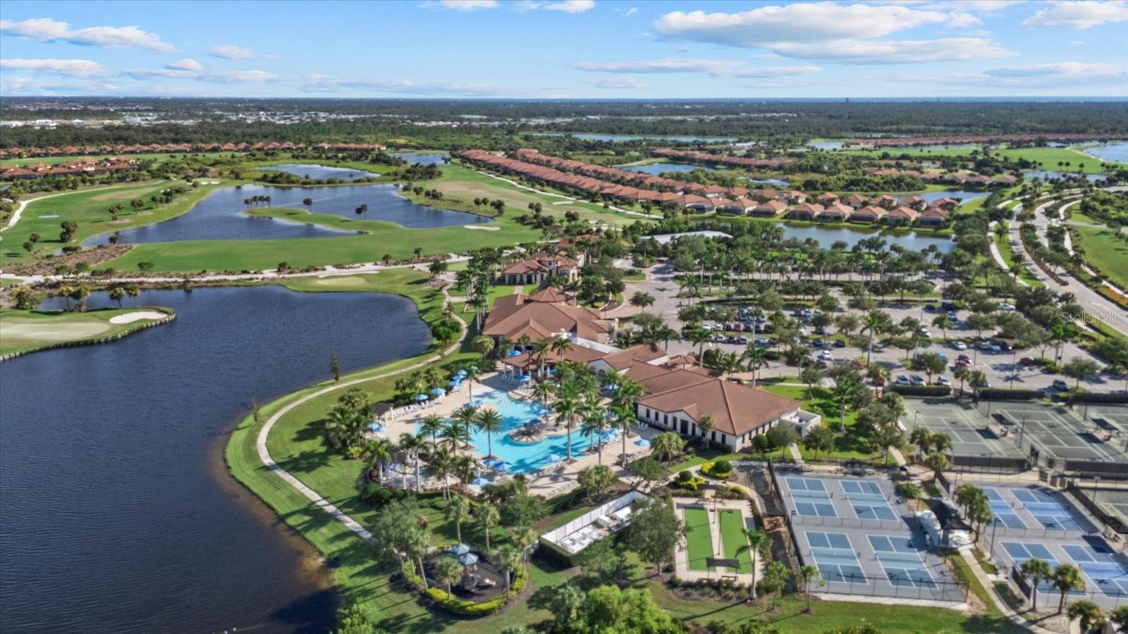 Image 63 of 68 For 10189 Fiddlewood Drive