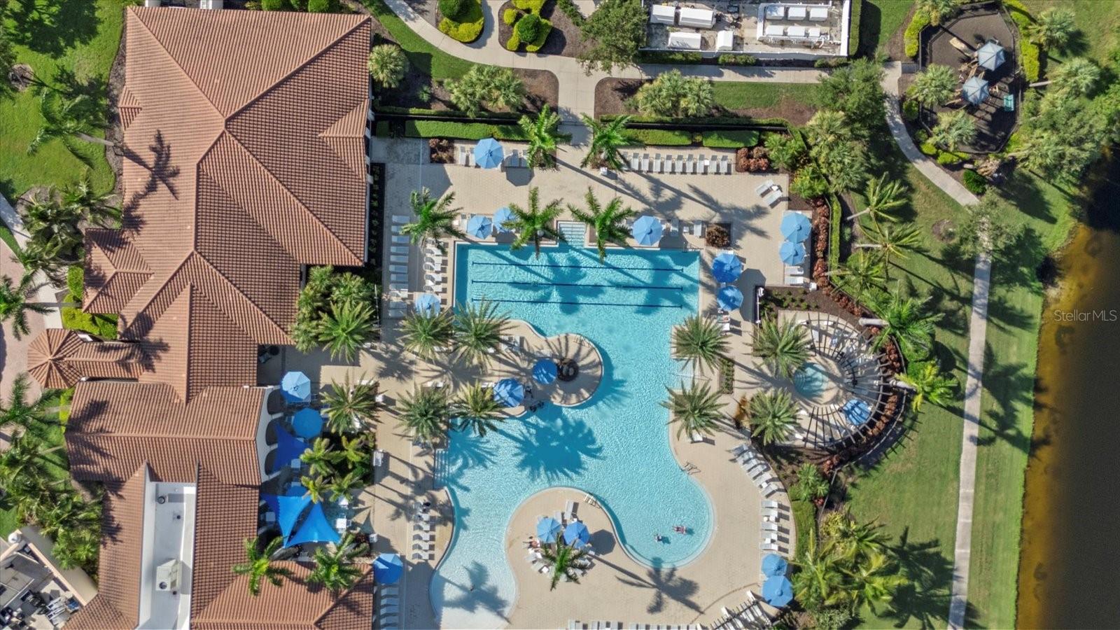 Image 64 of 68 For 10189 Fiddlewood Drive