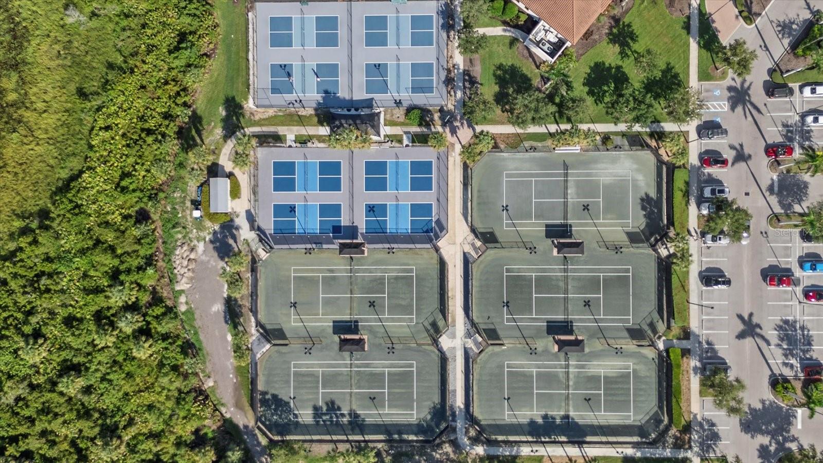 Image 65 of 68 For 10189 Fiddlewood Drive