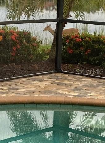 Image 67 of 68 For 10189 Fiddlewood Drive