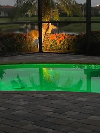 Image 68 of 68 For 10189 Fiddlewood Drive