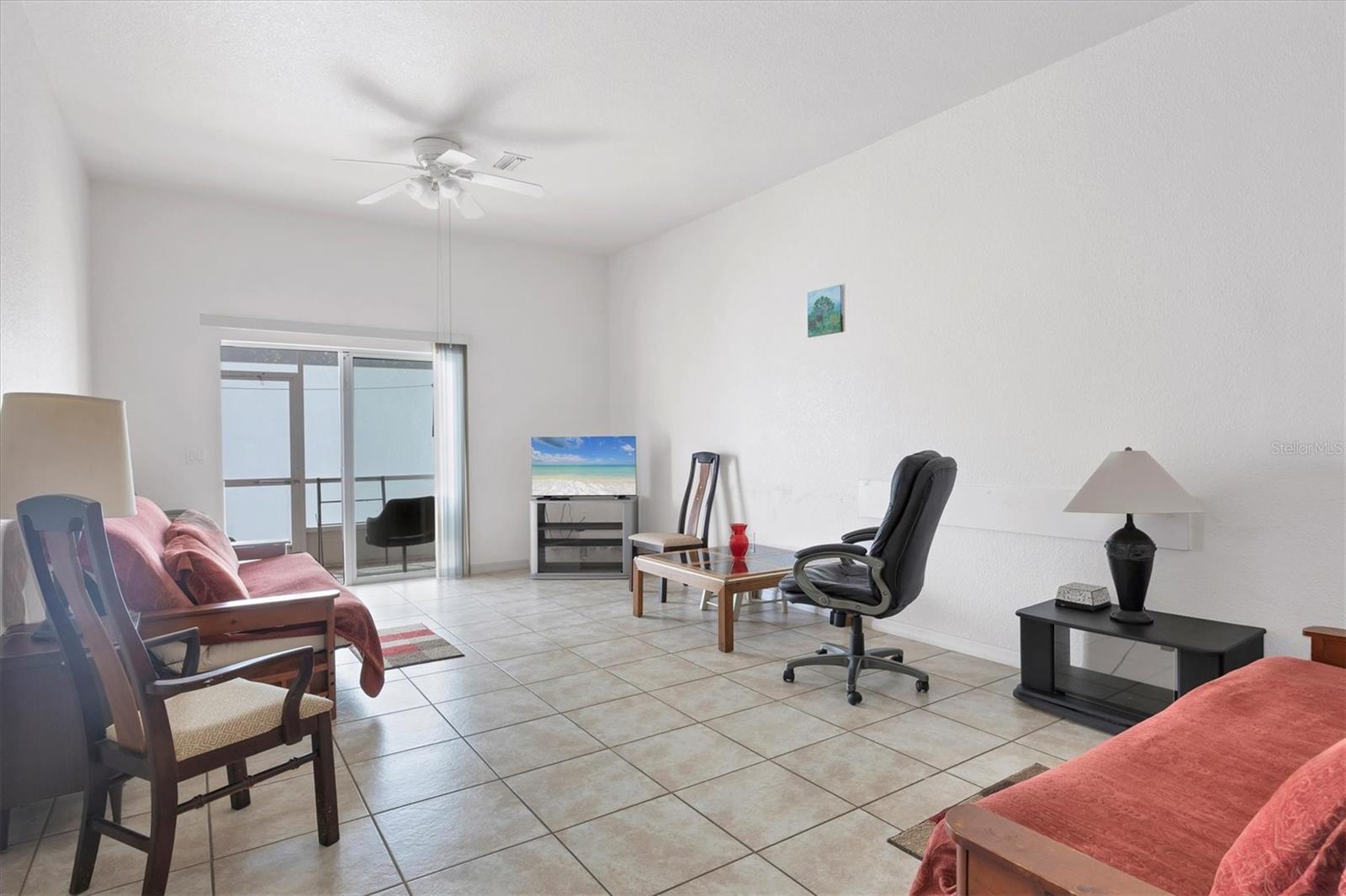 Image 10 of 46 For 12113 Capilla Lane