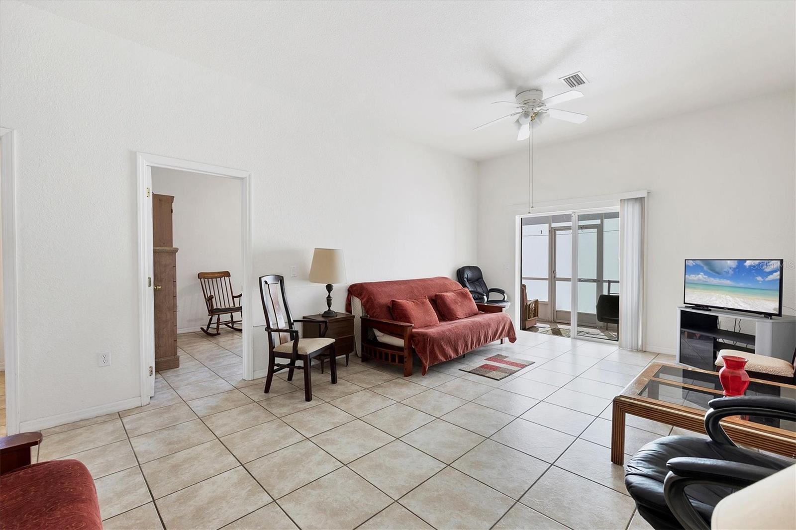 Image 11 of 46 For 12113 Capilla Lane