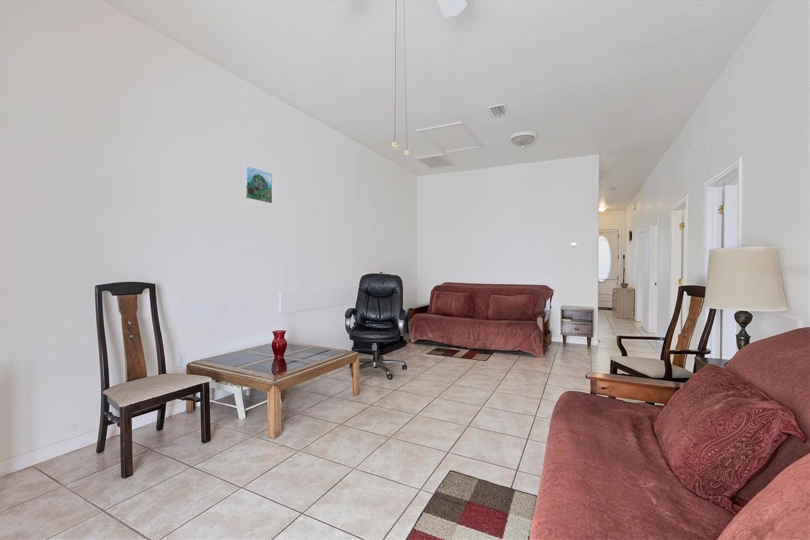 Image 13 of 46 For 12113 Capilla Lane