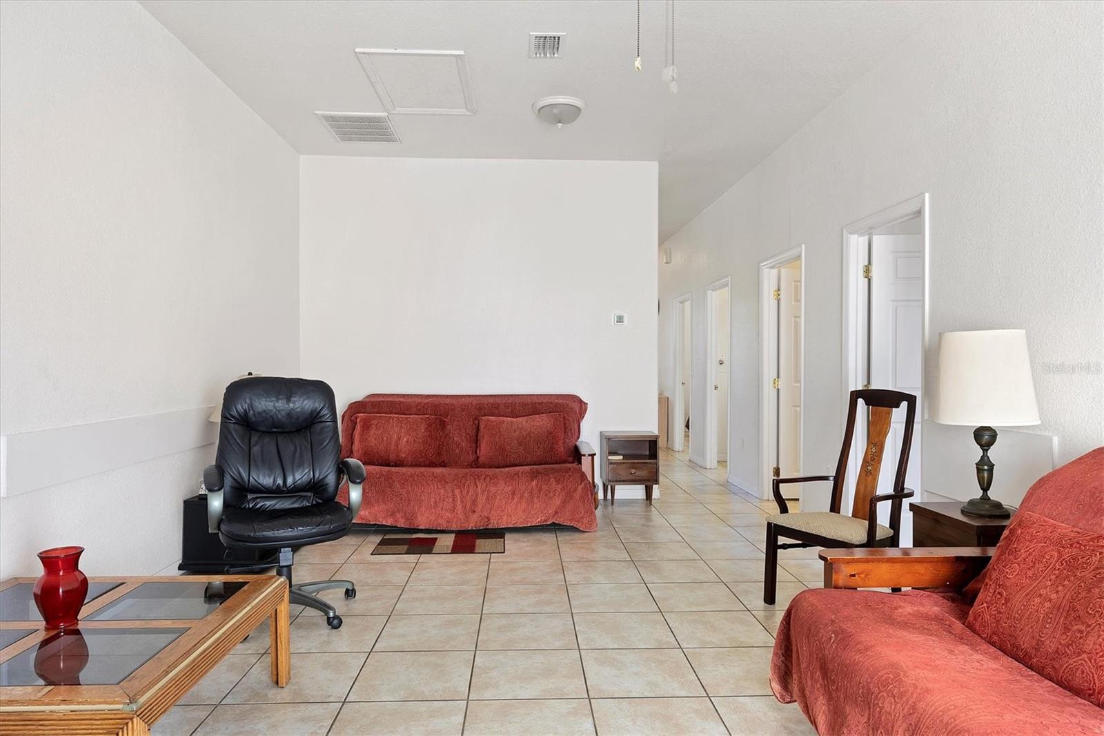 Image 14 of 46 For 12113 Capilla Lane