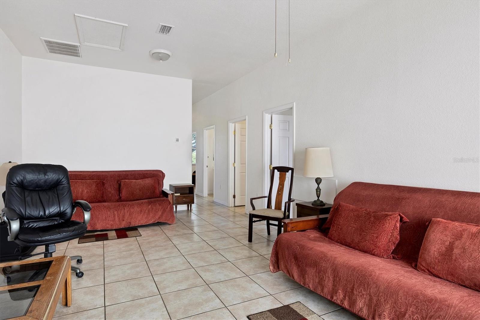Image 15 of 46 For 12113 Capilla Lane