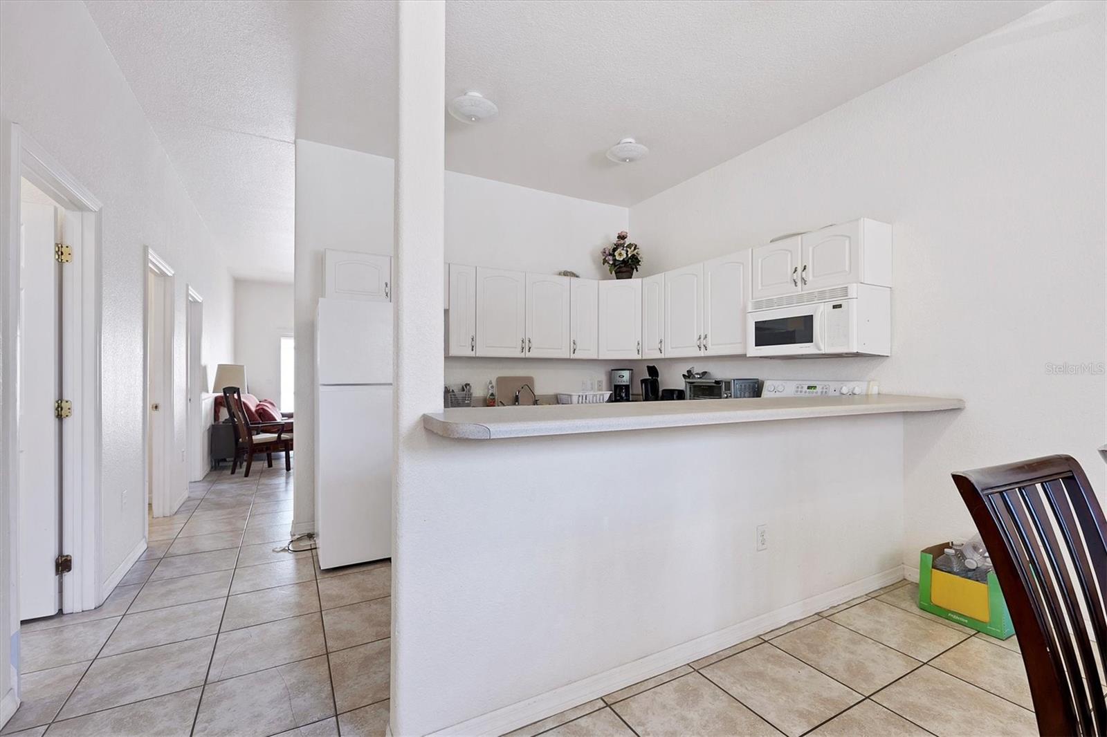 Image 16 of 46 For 12113 Capilla Lane
