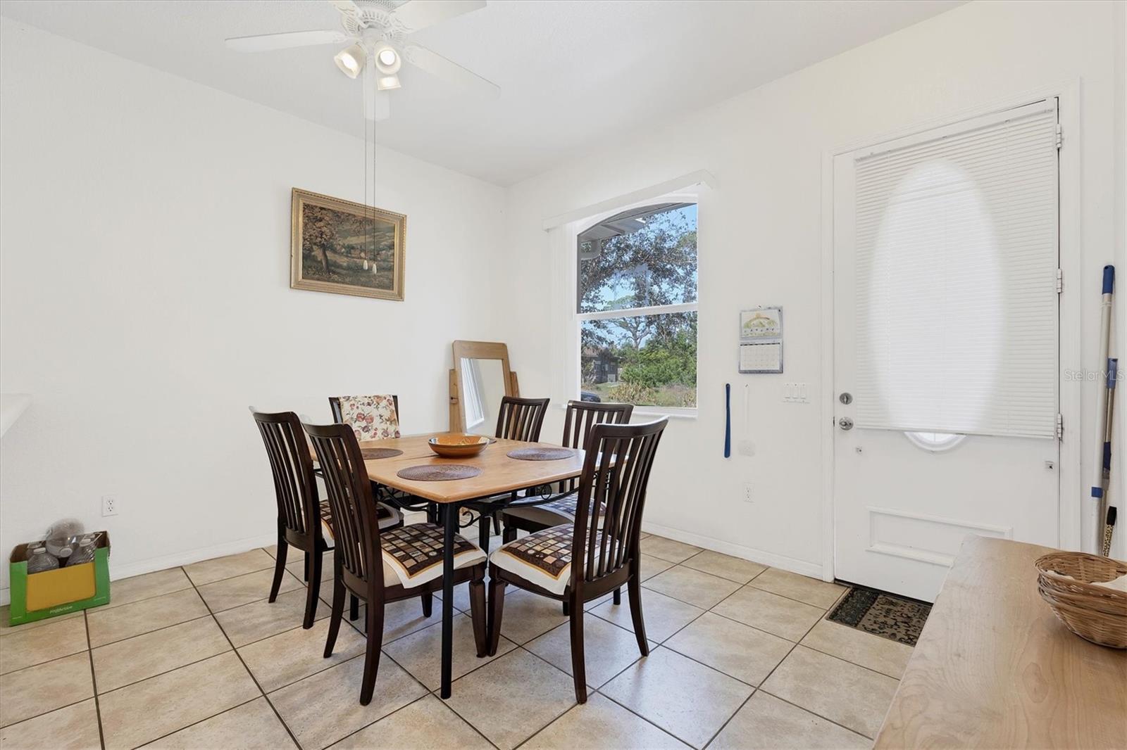 Image 19 of 46 For 12113 Capilla Lane