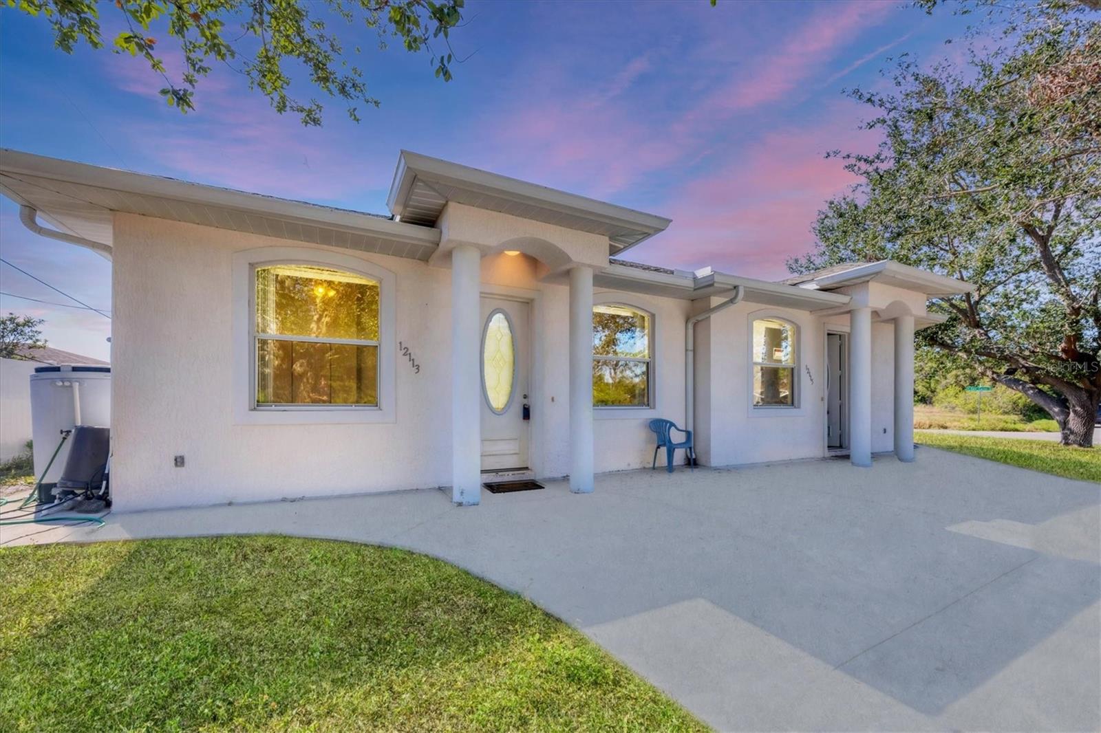 Image 2 of 46 For 12113 Capilla Lane
