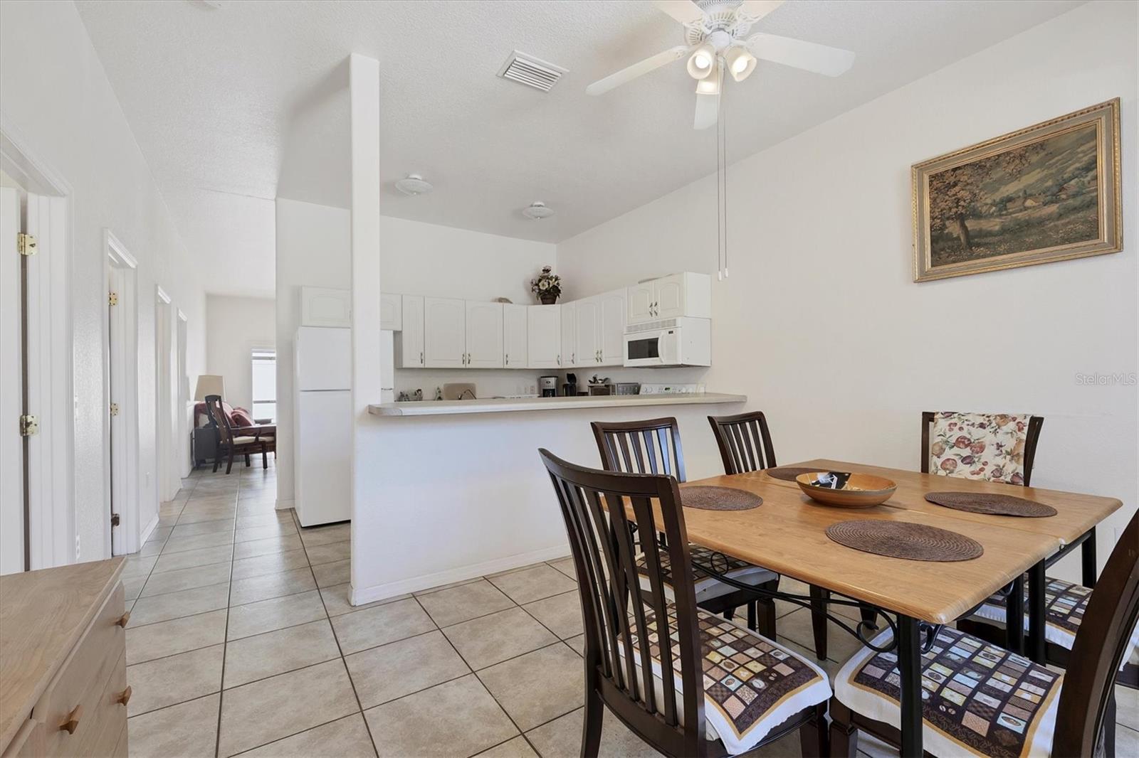 Image 20 of 46 For 12113 Capilla Lane