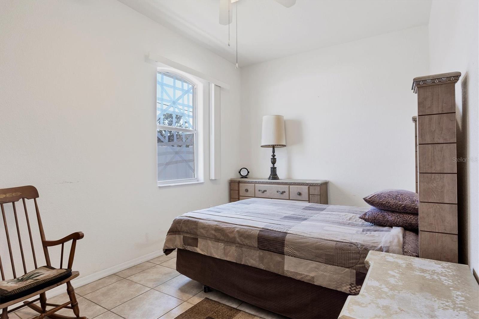 Image 21 of 46 For 12113 Capilla Lane