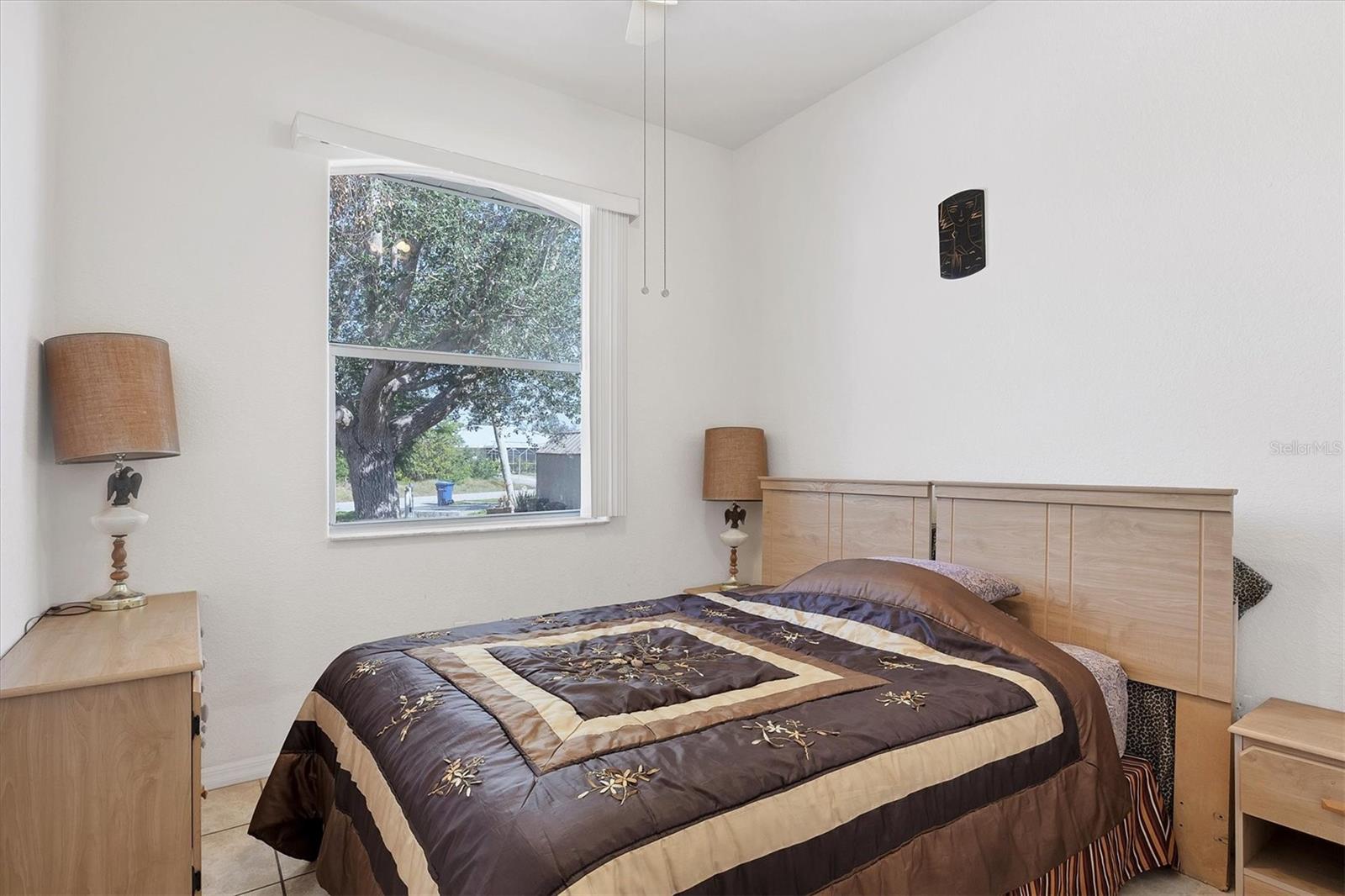 Image 23 of 46 For 12113 Capilla Lane
