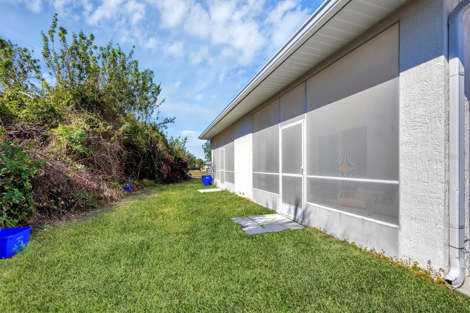 Image 27 of 46 For 12113 Capilla Lane