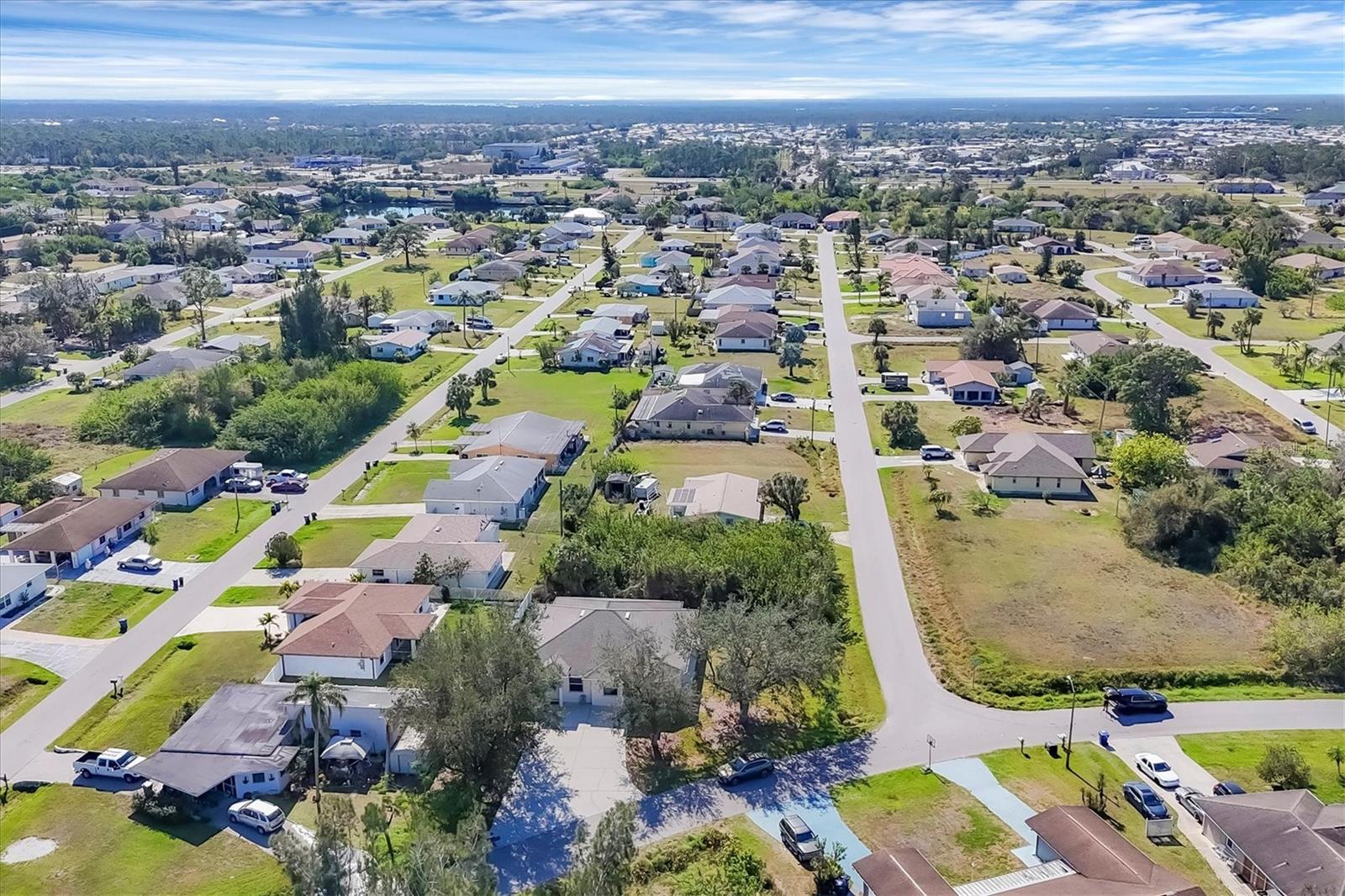 Image 4 of 46 For 12113 Capilla Lane