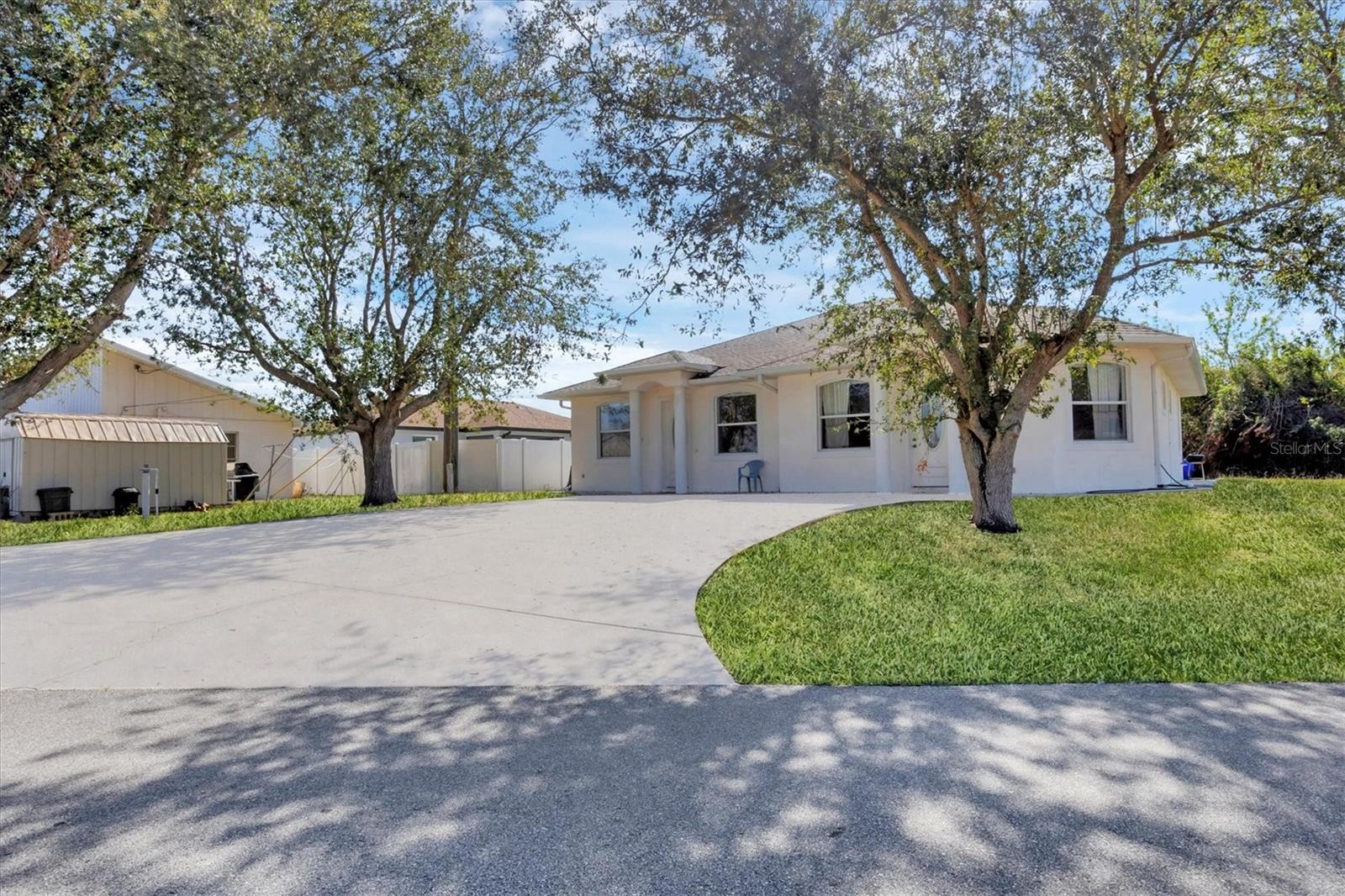 Image 6 of 46 For 12113 Capilla Lane