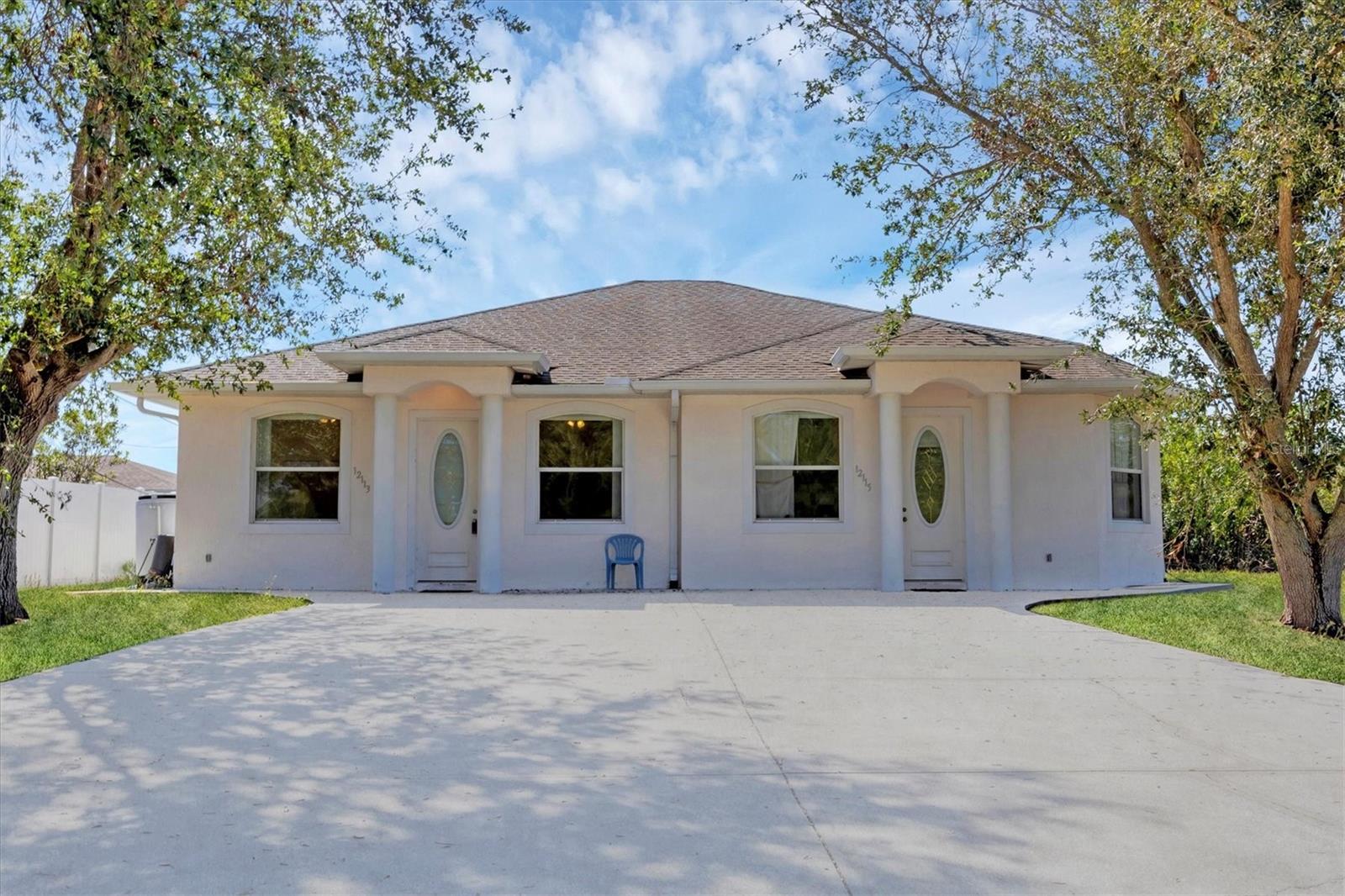 Image 8 of 46 For 12113 Capilla Lane