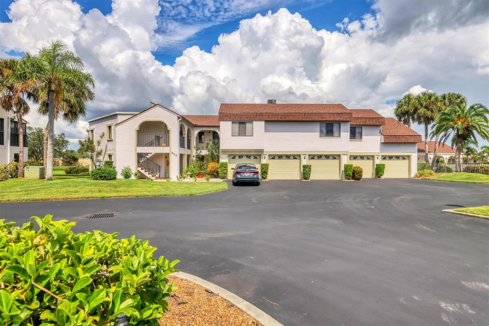 Details for 822 Capri Isles Boulevard 210, VENICE, FL 34292