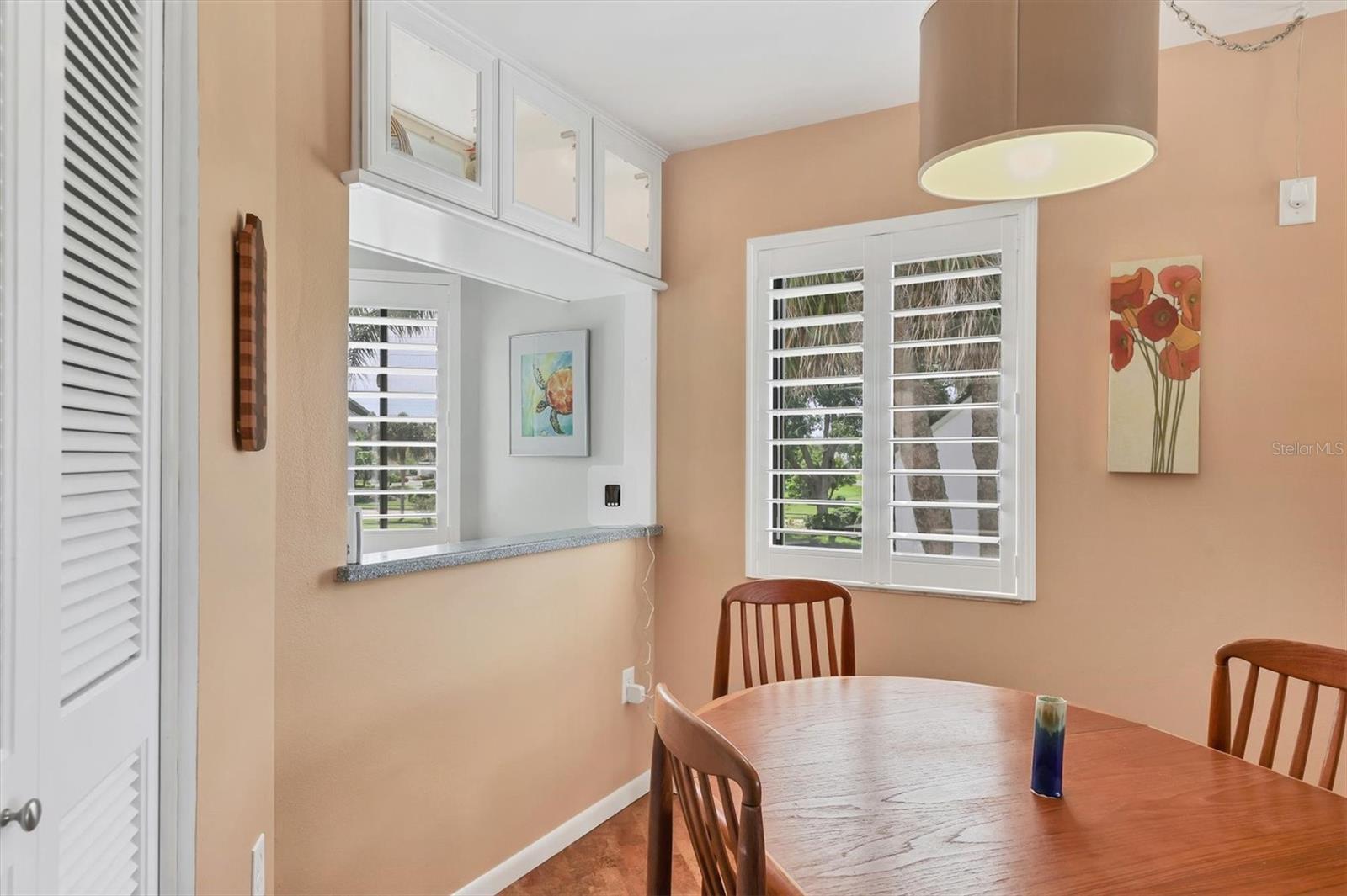 Image 13 of 42 For 822 Capri Isles Boulevard 210