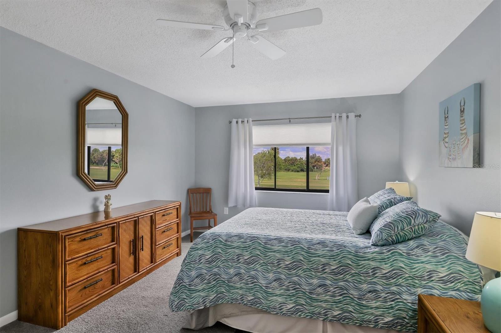 Image 24 of 42 For 822 Capri Isles Boulevard 210