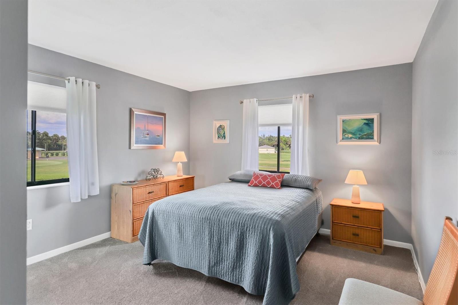 Image 26 of 42 For 822 Capri Isles Boulevard 210